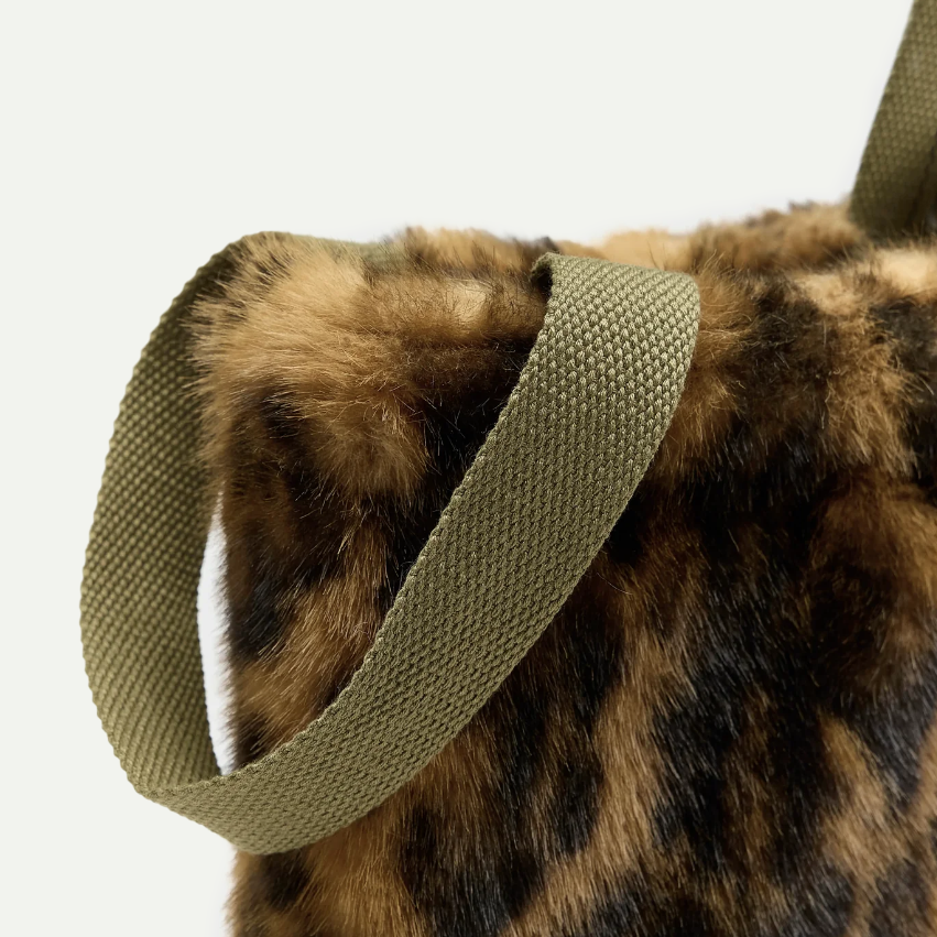 Combo A Hommie Bag