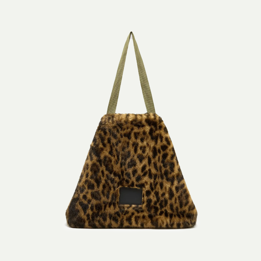 Combo A Hommie Bag