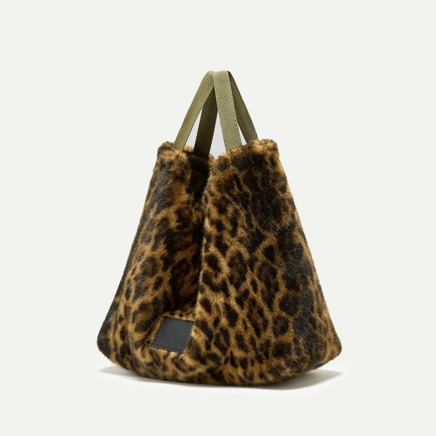 Combo A Hommie Bag