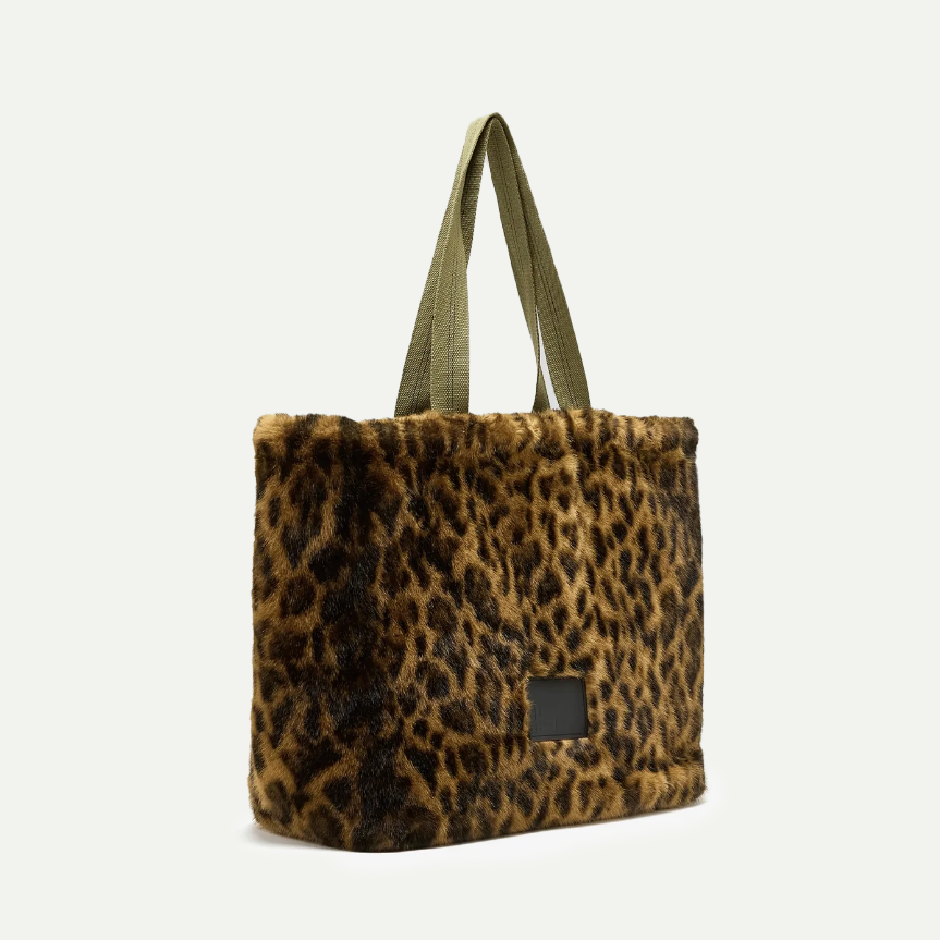 Combo A Hommie Bag