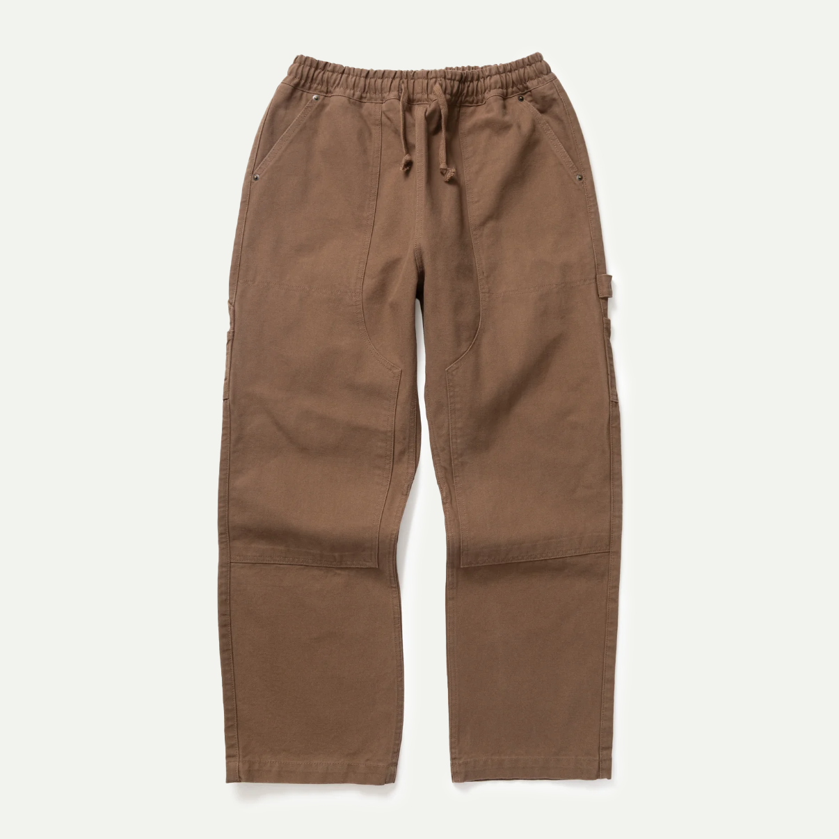 Bark Utility Chef Pants