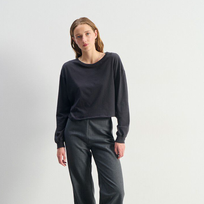 Carbone Apoly T-Shirt
