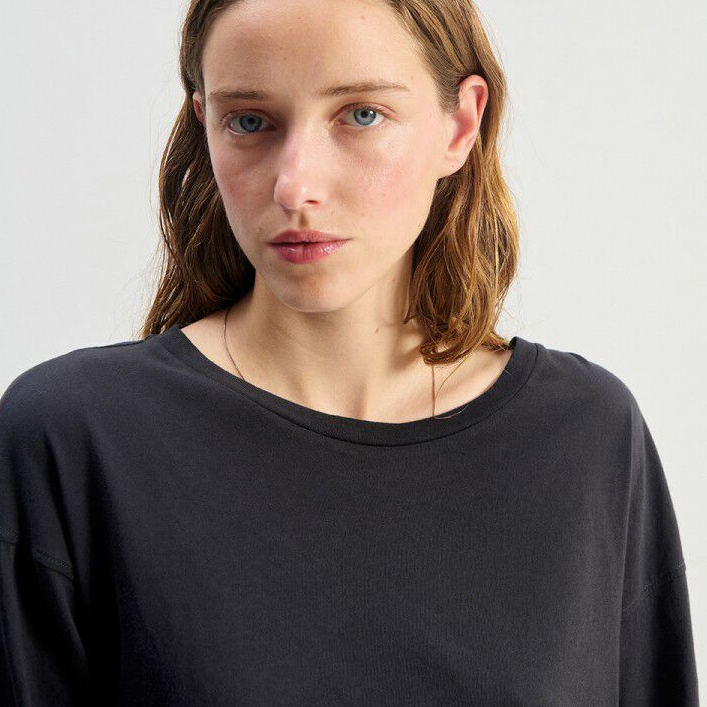 Carbone Apoly T-Shirt