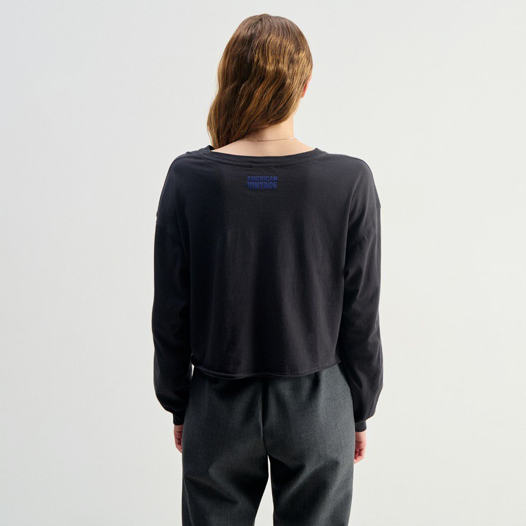 Carbone Apoly T-Shirt