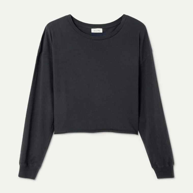 Carbone Apoly T-Shirt