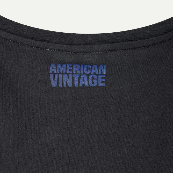 Carbone Apoly T-Shirt