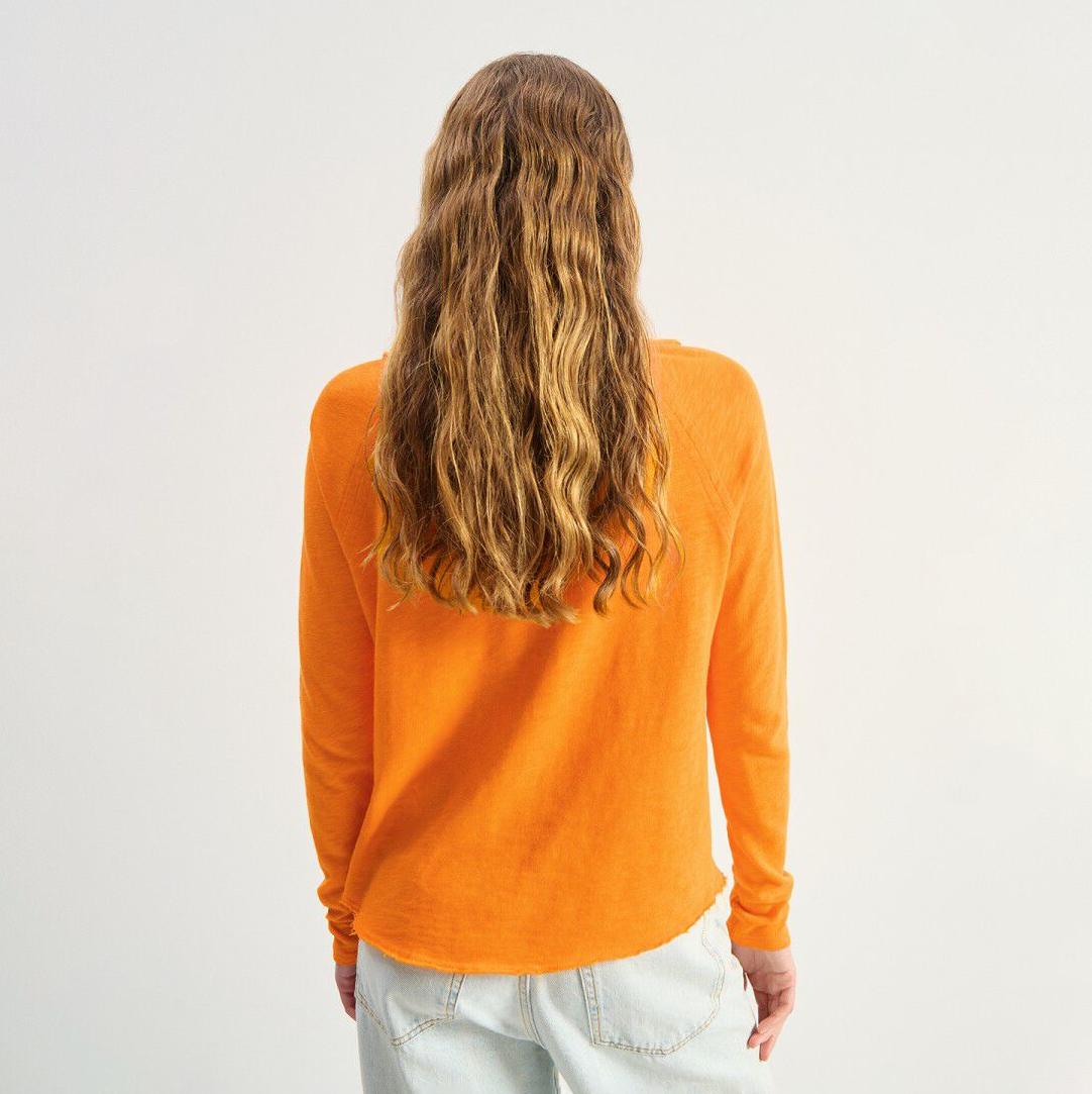 Citrus Vintage Sonoma T-Shirt