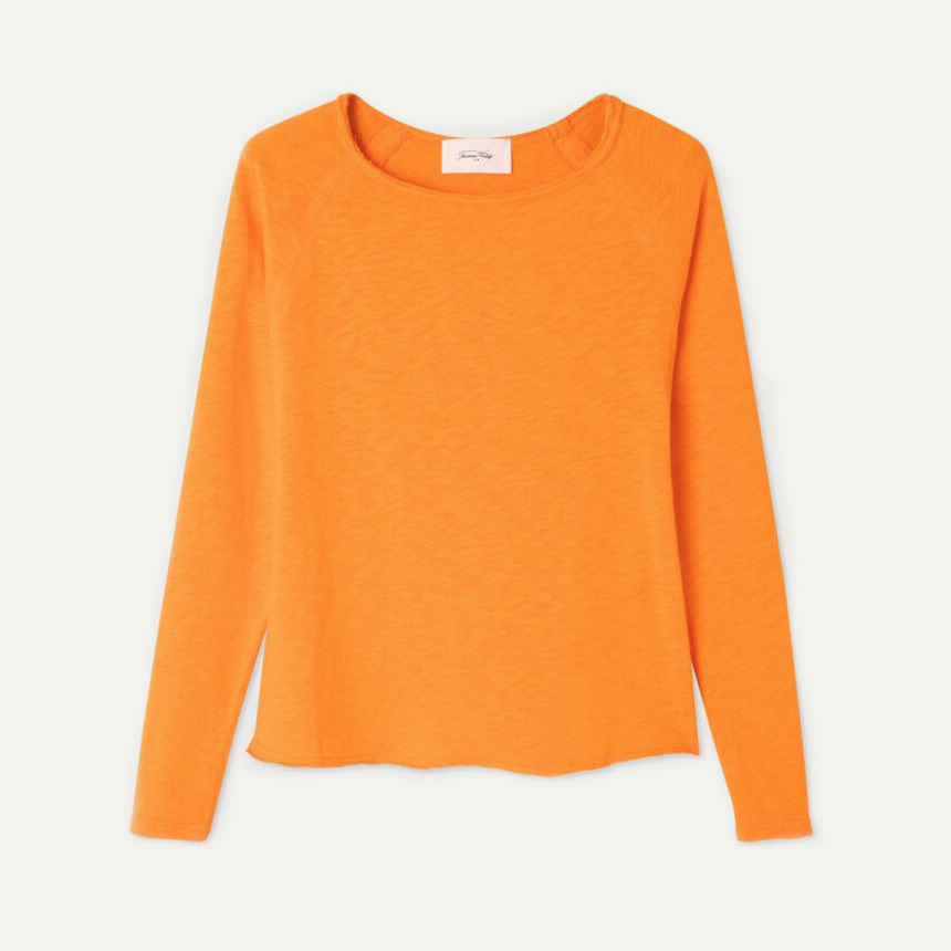 Citrus Vintage Sonoma T-Shirt