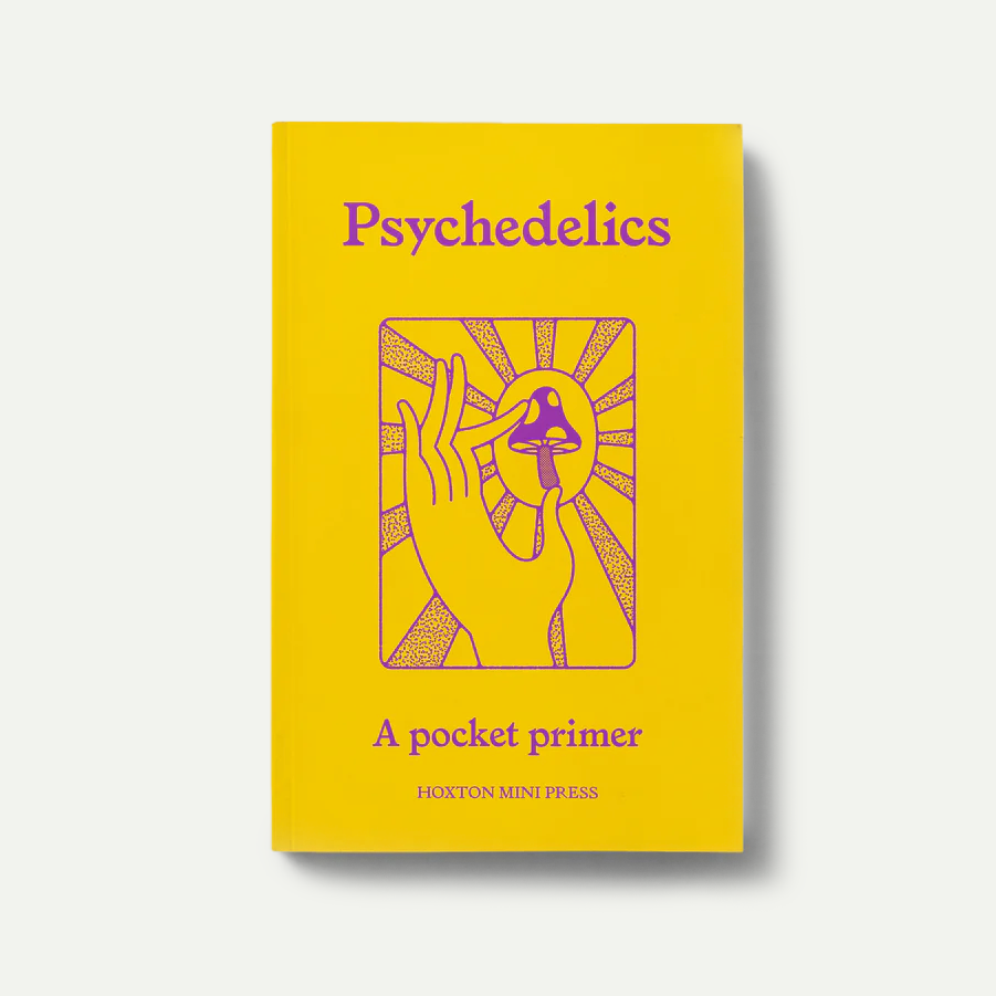 Psychedelics
