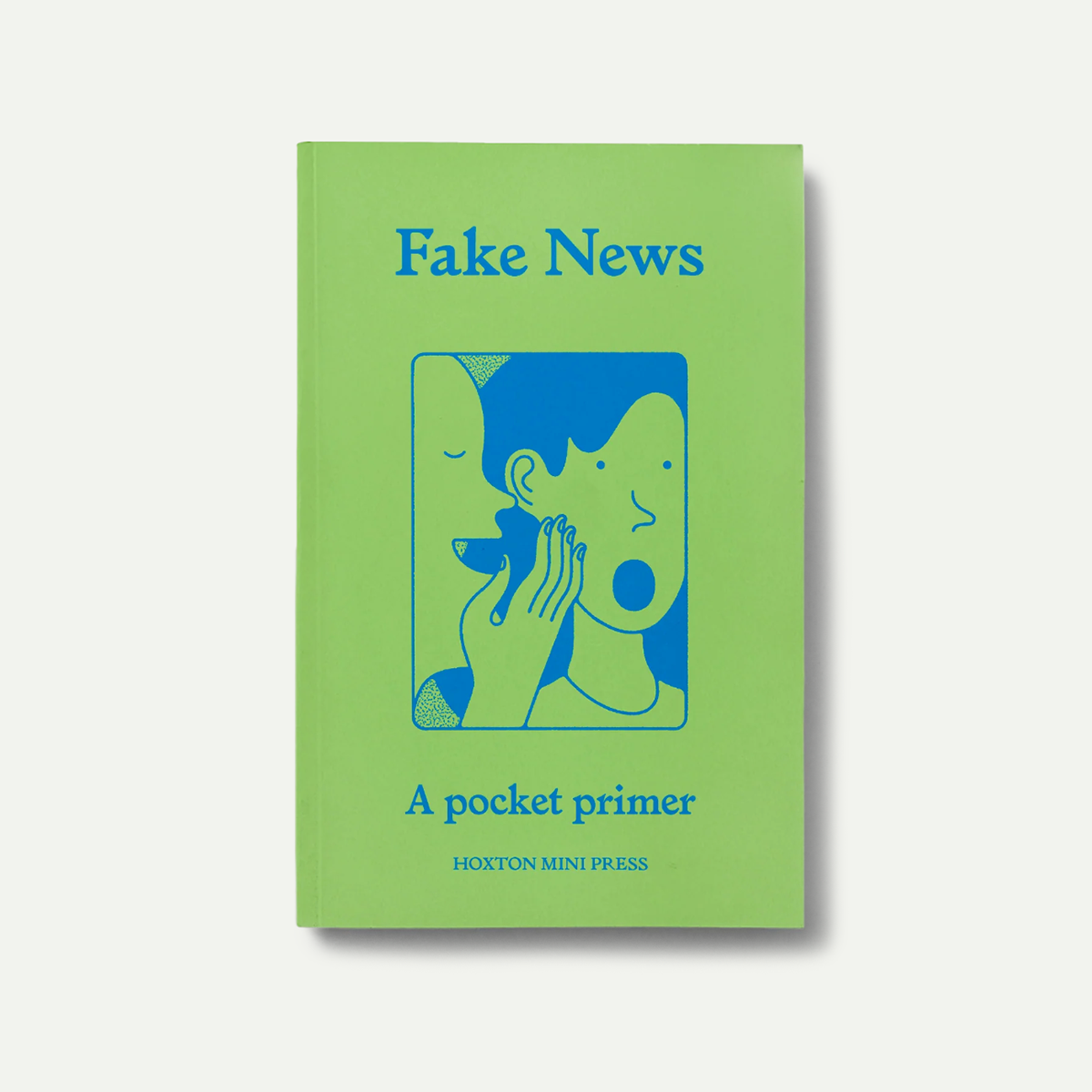 Fake News