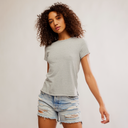 Greyhound Nova Short Sleeve T-Shirt
