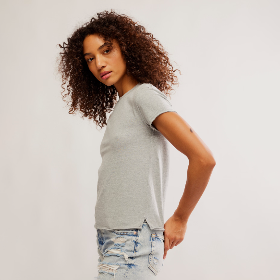 Greyhound Nova Short Sleeve T-Shirt