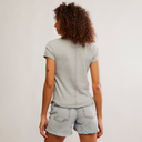 Greyhound Nova Short Sleeve T-Shirt