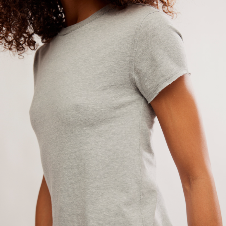 Greyhound Nova Short Sleeve T-Shirt