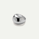 Faith Ring