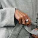 Faith Ring