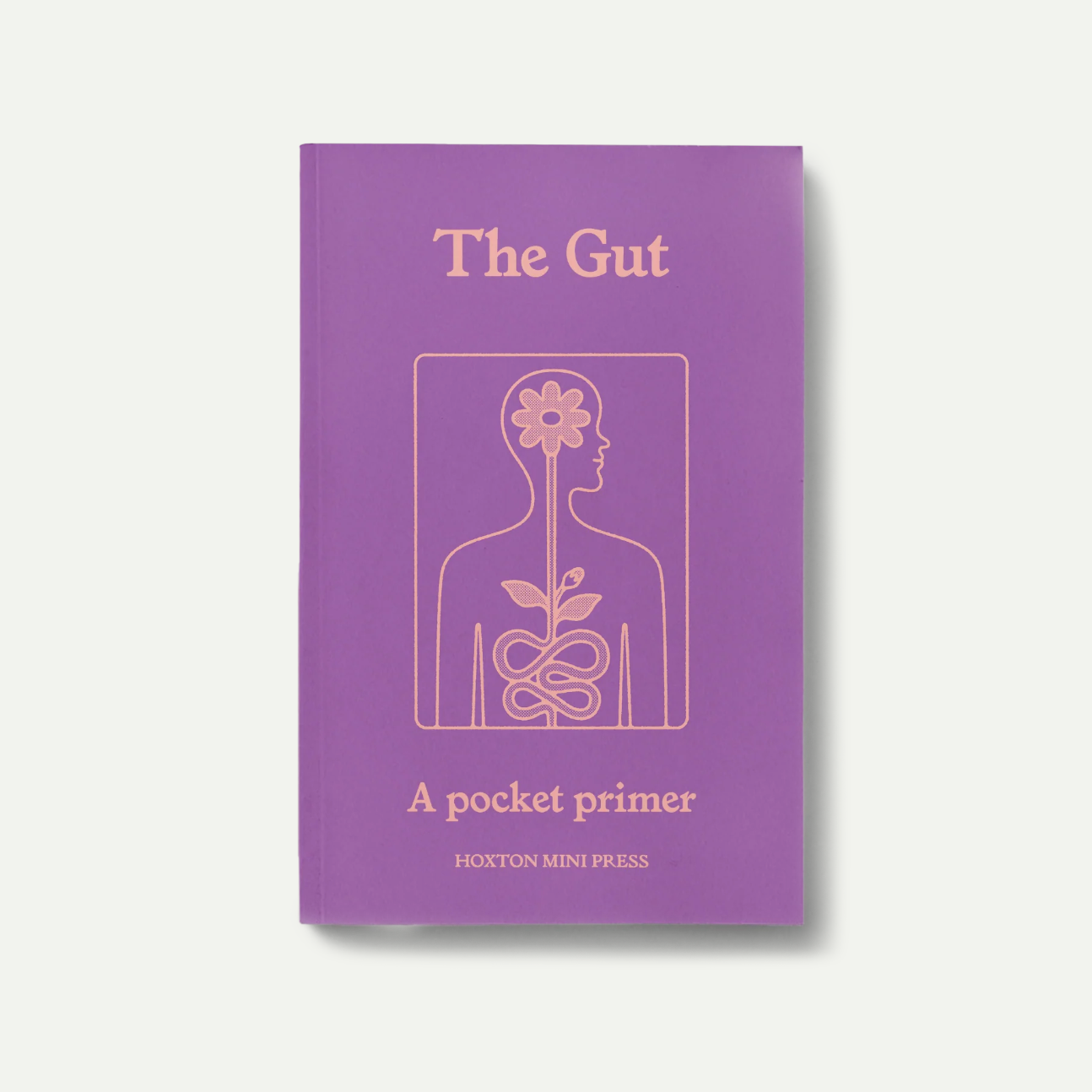The Gut
