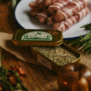 Christmas Blend Small Batch Seasoning