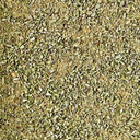 Christmas Blend Small Batch Seasoning