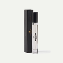 Black Edition Eau De Toilette Travel Size
