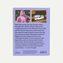 1990s A Visual History