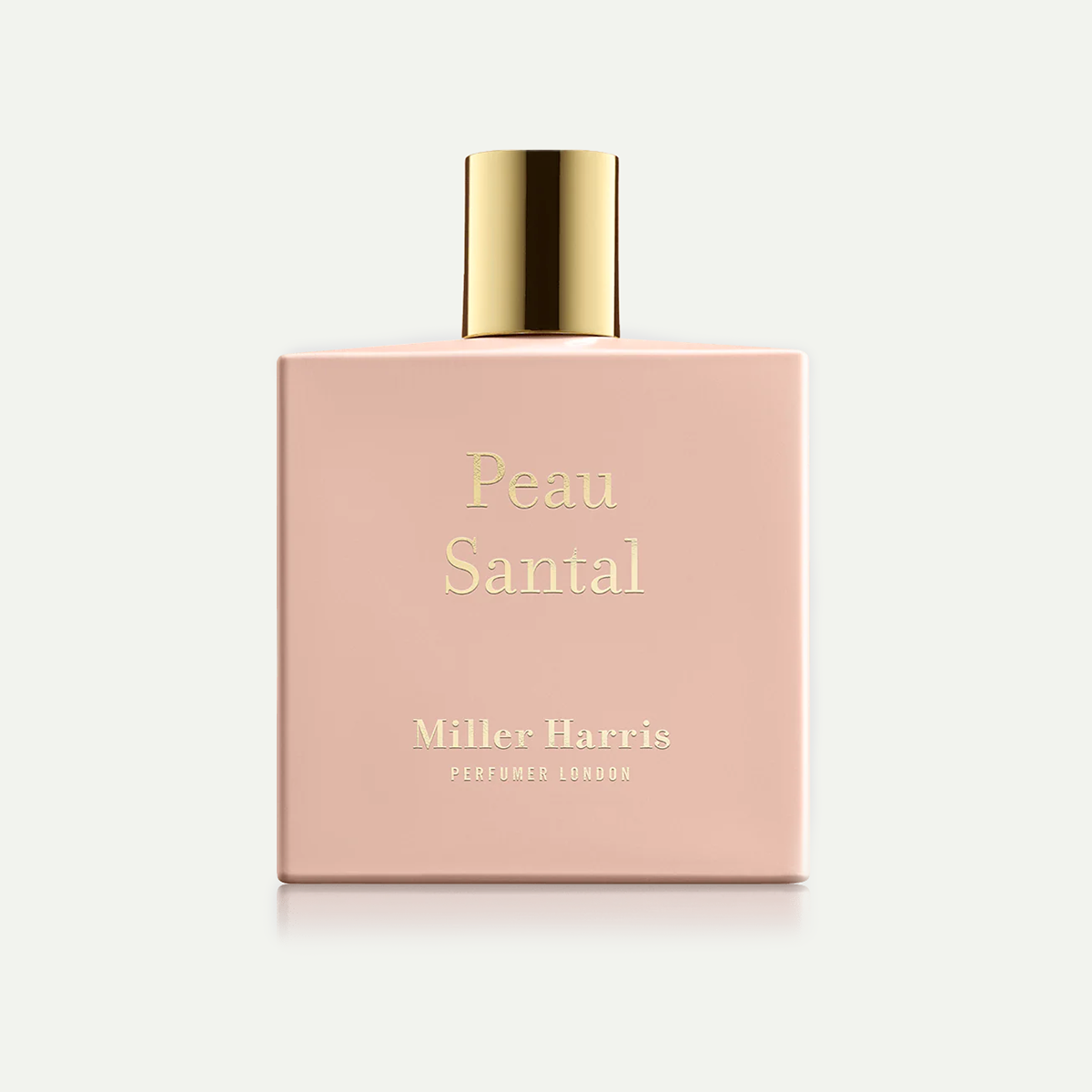 Peau Santal Eau de Parfum 50ml