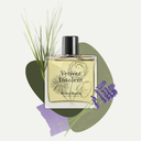 Vetiver Insolent Eau de Parfum 50ml