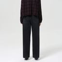 Recess Low Slung Baggy Jean
