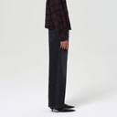 Recess Low Slung Baggy Jean