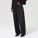 Recess Low Slung Baggy Jean