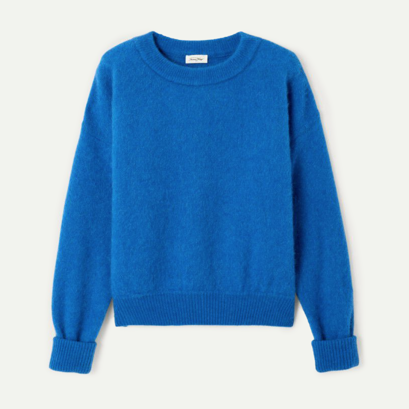 Olympus Vitow Jumper