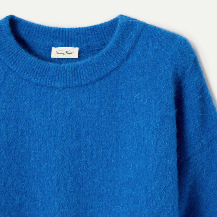 Olympus Vitow Jumper