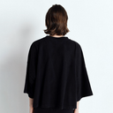 Vintage Darkness Afoma T-Shirt