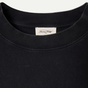 Vintage Darkness Afoma T-Shirt
