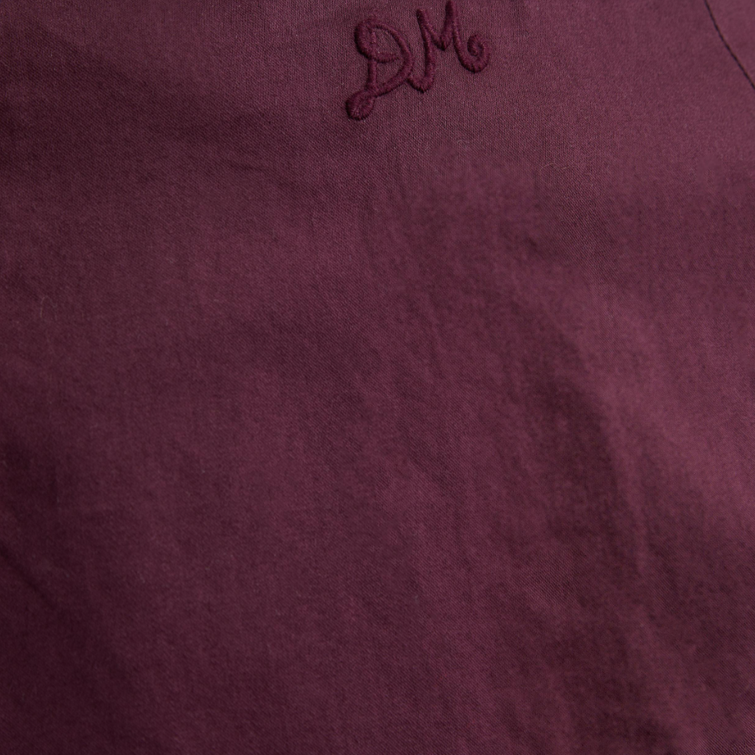 Fig Berta Midi Skirt