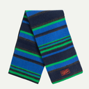Multi Knit Rene Scarf