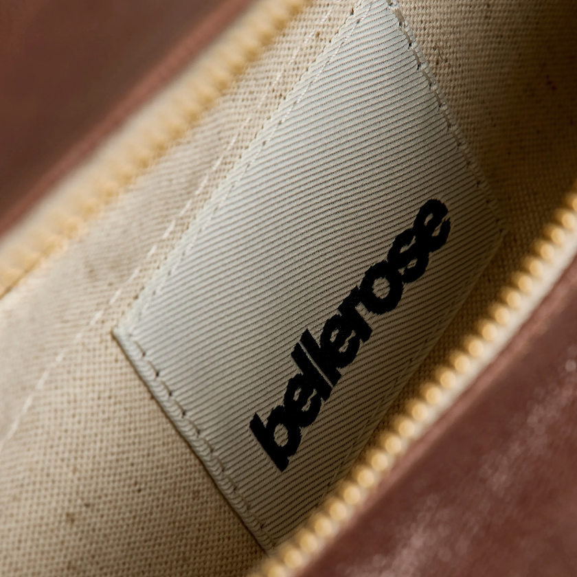 Ecrureuil Souply Bag