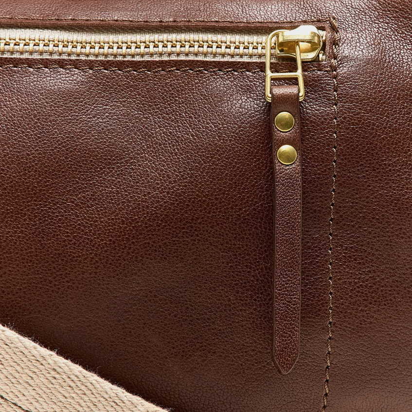 Ecrureuil Souply Bag