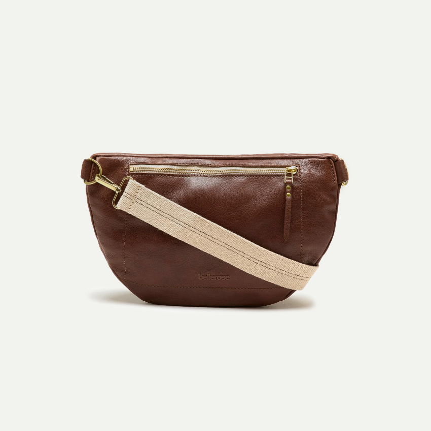 Ecrureuil Souply Bag