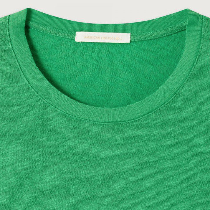 Palm Tree Sonoma Top