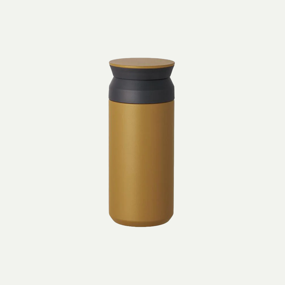 Coyote 350ml Travel Tumbler