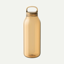 Amber 950ml Water Bottle