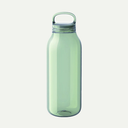 Green 950ml Water Bottle