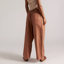 Canyon Sunset Chambers Laid Back Pull on Pant