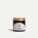 Asagiri 60ml Candle