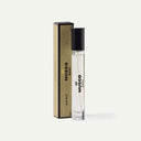 1887 Eau De Toilette Travel Size