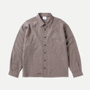 Mixed Town Shirt