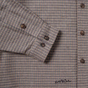 Mixed Town Shirt