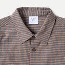 Mixed Town Shirt