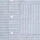 Blue Waterloo Shirt